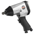 Пневмогайковерт PATRIOT PN 312 /312 Нм